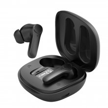 Language Translators B11 TWS Wireless Earbuds Real-time Translate Portable In Ear Touch Multiple Languages Headphones