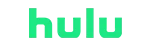 iptv code