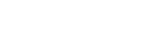 code iptv premium